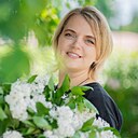 Знакомства: Катюша, 39 лет, Курск