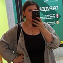 Знакомства: Лиза, 31 год, Москва