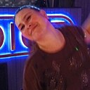 Знакомства: Жанна, 44 года, Анапа