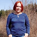 Знакомства: Наталья, 47 лет, Челябинск