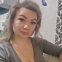 Знакомства: Анни, 39 лет, Балашиха