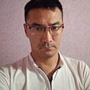 Знакомства: Нұрсұлтан, 35 лет, Шымкент