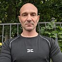 Знакомства: Андрей, 45 лет, Щелково