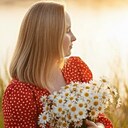 Знакомства: Ульяна, 30 лет, Вышний Волочек