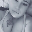 Знакомства: Svitlana, 29 лет, Ивано-Франковск