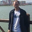 Знакомства: Владик, 40 лет, Кола