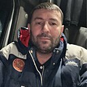 Знакомства: Мурад, 45 лет, Буйнакск