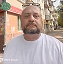 Знакомства: Игорь, 54 года, Нахабино