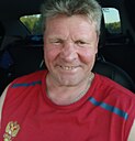 Знакомства: Игорь, 53 года, Горнозаводск