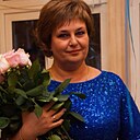 Знакомства: Ирина, 55 лет, Москва