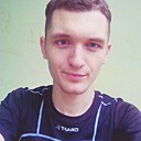 Знакомства: Максим, 25 лет, Пенза