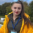 Знакомства: Veronica, 27 лет, Волгоград