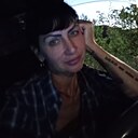 Знакомства: Наталья, 54 года, Анапа