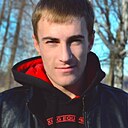 Знакомства: Игорь, 26 лет, Ивдель