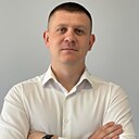Знакомства: Дмитрий, 31 год, Уральск