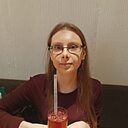 Знакомства: София, 24 года, Москва