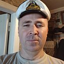 Знакомства: Сергей, 43 года, Иваново