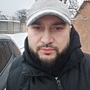 Знакомства: Alexandr, 31 год, Одесса