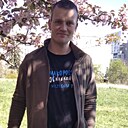 Знакомства: Юрий, 38 лет, Краков
