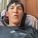 Знакомства: Айдос, 34 года, Алматы