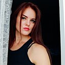 Знакомства: Лилия, 26 лет, Узловая