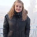 Знакомства: Алёна, 45 лет, Ухта