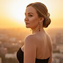 Знакомства: Марина, 40 лет, Москва