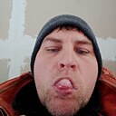 Знакомства: Лёх, 48 лет, Балаково