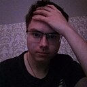 Знакомства: Кирилл, 19 лет, Южноуральск