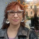 Знакомства: Наталья, 62 года, Псков