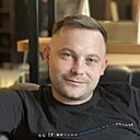Знакомства: Владимир, 30 лет, Богучар