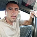 Знакомства: Коля, 38 лет, Галич