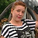Знакомства: Анжела, 50 лет, Пенза