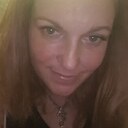 Знакомства: Татьяна, 39 лет, Санкт-Петербург
