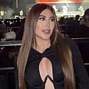 Знакомства: Ksoraam, 27 лет, Шымкент