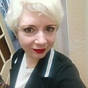 Знакомства: Анна, 46 лет, Снежногорск