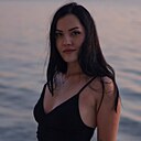 Знакомства: Anastasia, 33 года, Геленджик