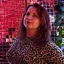 Знакомства: Анна, 30 лет, Москва