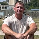 Знакомства: Евгений, 34 года, Гомель