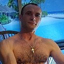 Знакомства: Сергей, 41 год, Тула