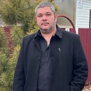 Знакомства: Олег, 44 года, Белореченск