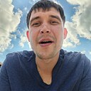 Знакомства: Стас, 35 лет, Иваново