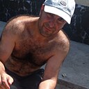 Знакомства: Руслан, 42 года, Алматы