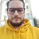 Знакомства: Александр, 36 лет, Звенигород