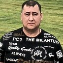 Знакомства: Дмитрий, 37 лет, Пермь