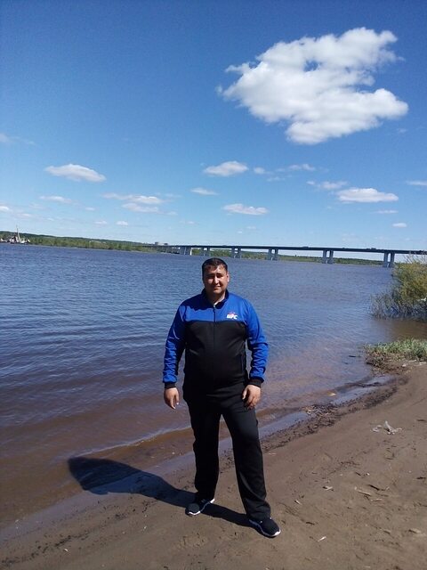 Фото - Tabor.ru