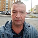 Знакомства: Евгений, 46 лет, Тверь
