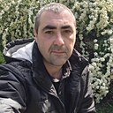 Знакомства: Сергей, 35 лет, Кривой Рог