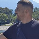 Знакомства: Иван, 41 год, Пятигорск
