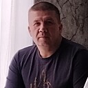 Знакомства: Сергей, 48 лет, Павлово